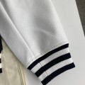 「#3367」Louis Vuitton  Jackets