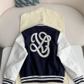 「#3367」Louis Vuitton  Jackets