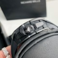 「#3371」RICHARD MILLE RM011-FM series men’s wristwatch