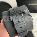 「#3371」RICHARD MILLE RM011-FM series men’s wristwatch