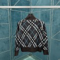 「#3372」Burberry 24ss new lightweight jacket