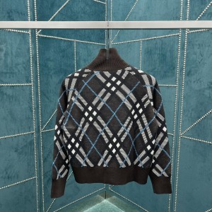 「#3372」Burberry 24ss new lightweight jacket