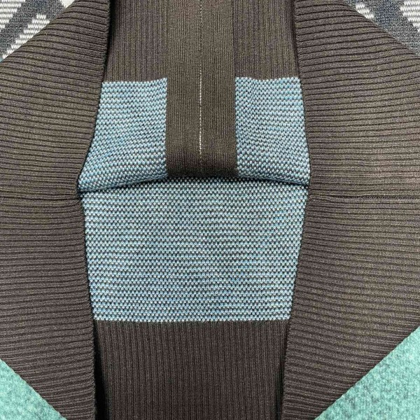 Burberry 24ss new lightweight jacket