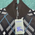 「#3372」Burberry 24ss new lightweight jacket