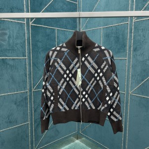 「#3372」Burberry 24ss new lightweight jacket