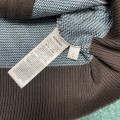 「#3372」Burberry 24ss new lightweight jacket