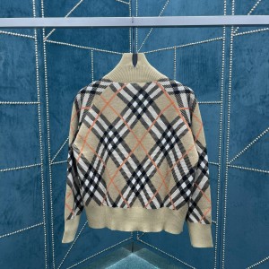 「#3373」Burberry 24ss new lightweight jacket