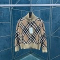 「#3373」Burberry 24ss new lightweight jacket