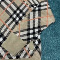 「#3373」Burberry 24ss new lightweight jacket