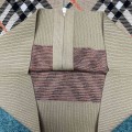 「#3373」Burberry 24ss new lightweight jacket