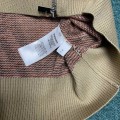 「#3373」Burberry 24ss new lightweight jacket