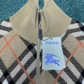 「#3373」Burberry 24ss new lightweight jacket