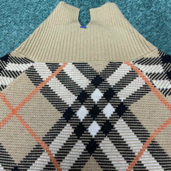 Burberry 24ss new lightweight jacket