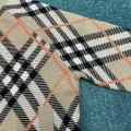 「#3373」Burberry 24ss new lightweight jacket