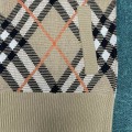 「#3373」Burberry 24ss new lightweight jacket