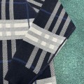 「#3374」4ss Reversible Classic Hooded Zipper Cardigan