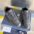 「#123」DIOR HIGH LEVEL B27 Sneaker