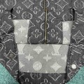 「#3380」Louis Vuitton  shirt jacket