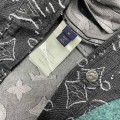 「#3380」Louis Vuitton  shirt jacket