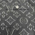 「#3380」Louis Vuitton  shirt jacket