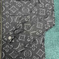 「#3380」Louis Vuitton  shirt jacket