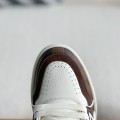 「#3385」 LOUIS VUITTON TRAINER SNEAKERS