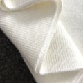 「#3388」DIOR wool crew neck long sleeves
