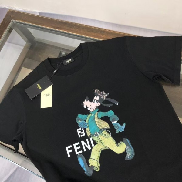 Four colors available for boutique short-sleeve