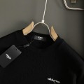 「#3393」fendi boutique short-sleeve