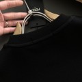 「#3393」fendi boutique short-sleeve