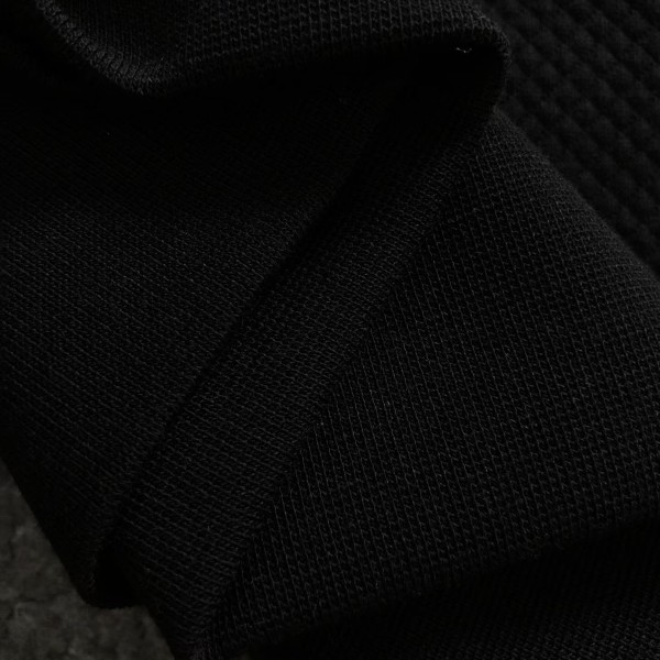 fendi boutique short-sleeve