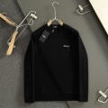 「#3393」fendi boutique short-sleeve