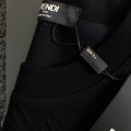 「#3393」fendi boutique short-sleeve