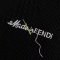 「#3393」fendi boutique short-sleeve