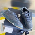「#124」DIOR HIGH LEVEL B27 Sneaker
