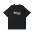 「#3392」Balenciaga boutique short sleeve