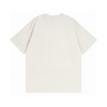 「#3392」Balenciaga boutique short sleeve