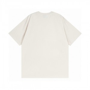 「#3392」Balenciaga boutique short sleeve