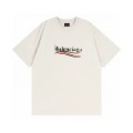 「#3392」Balenciaga boutique short sleeve