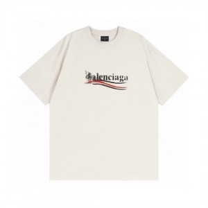 「#3392」Balenciaga boutique short sleeve
