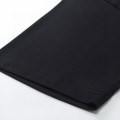 「#3392」Balenciaga boutique short sleeve