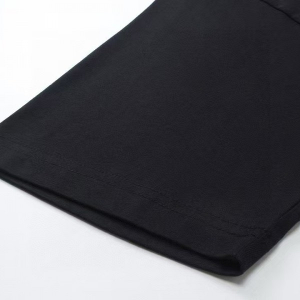 Balenciaga boutique short sleeve