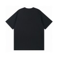 「#3392」Balenciaga boutique short sleeve