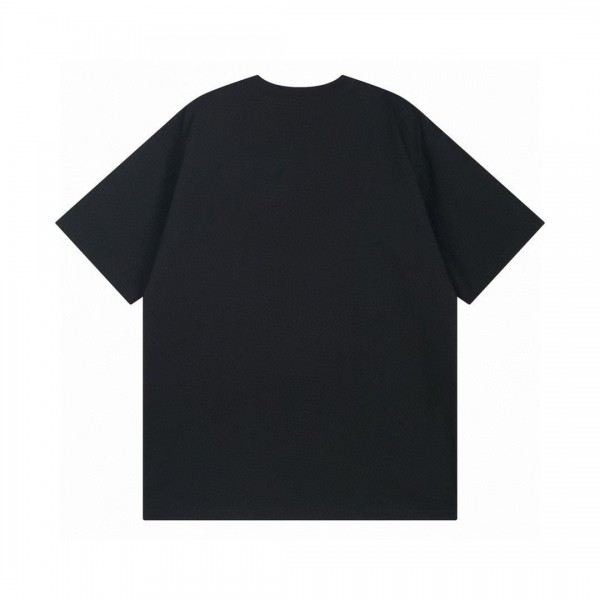 Balenciaga boutique short sleeve