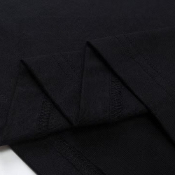 Balenciaga boutique short sleeve