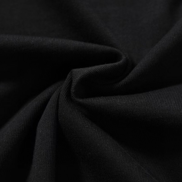 Balenciaga boutique short sleeve