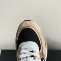 「#865」Chanel Sneakers