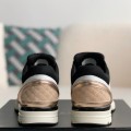 「#865」Chanel Sneakers