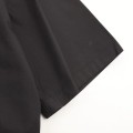 「#3409」Prada short sleeve shirt