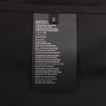 「#3409」Prada short sleeve shirt